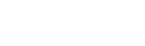 The Chosen France - Merch